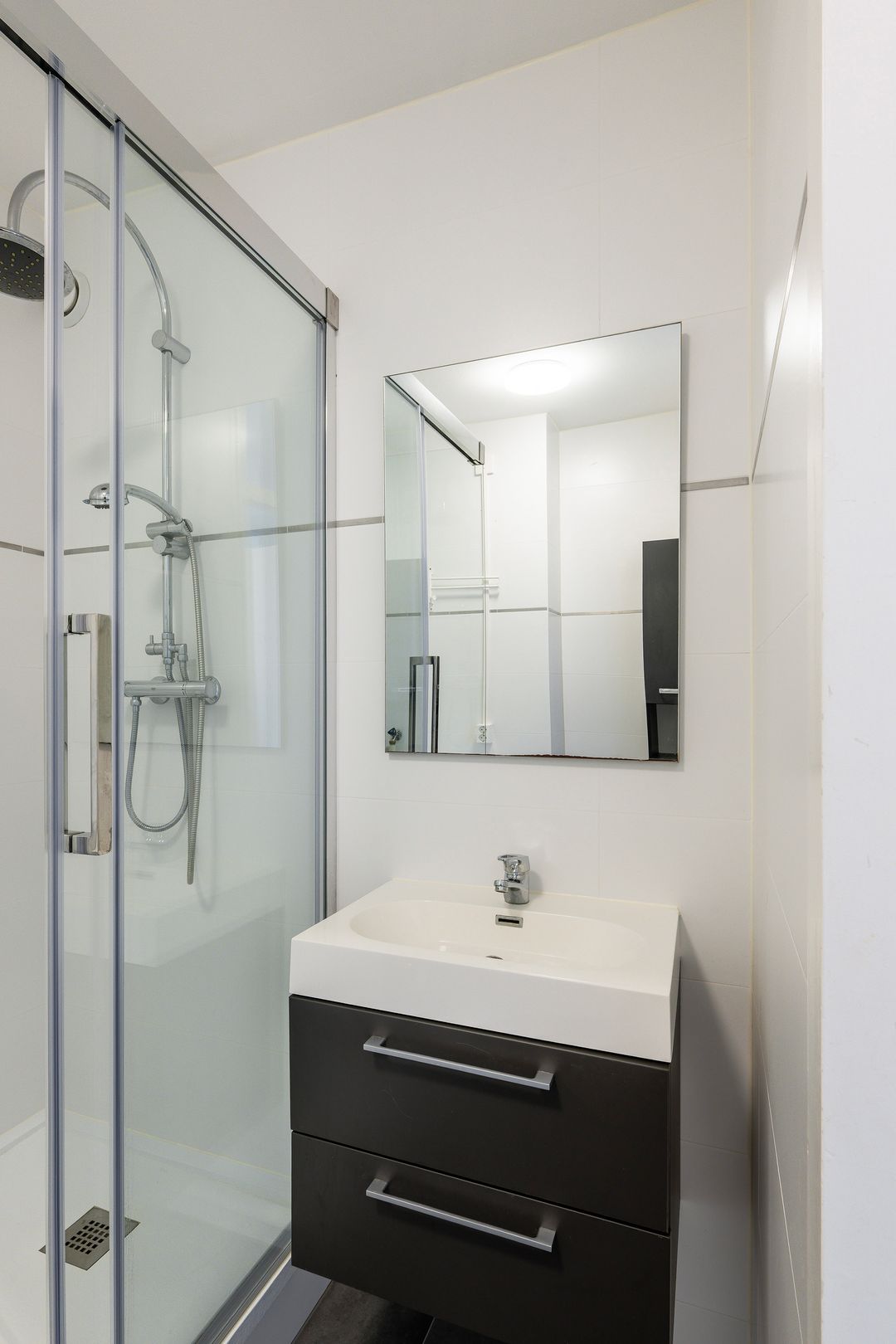 Foto 28 van Boerhaavestraat 295