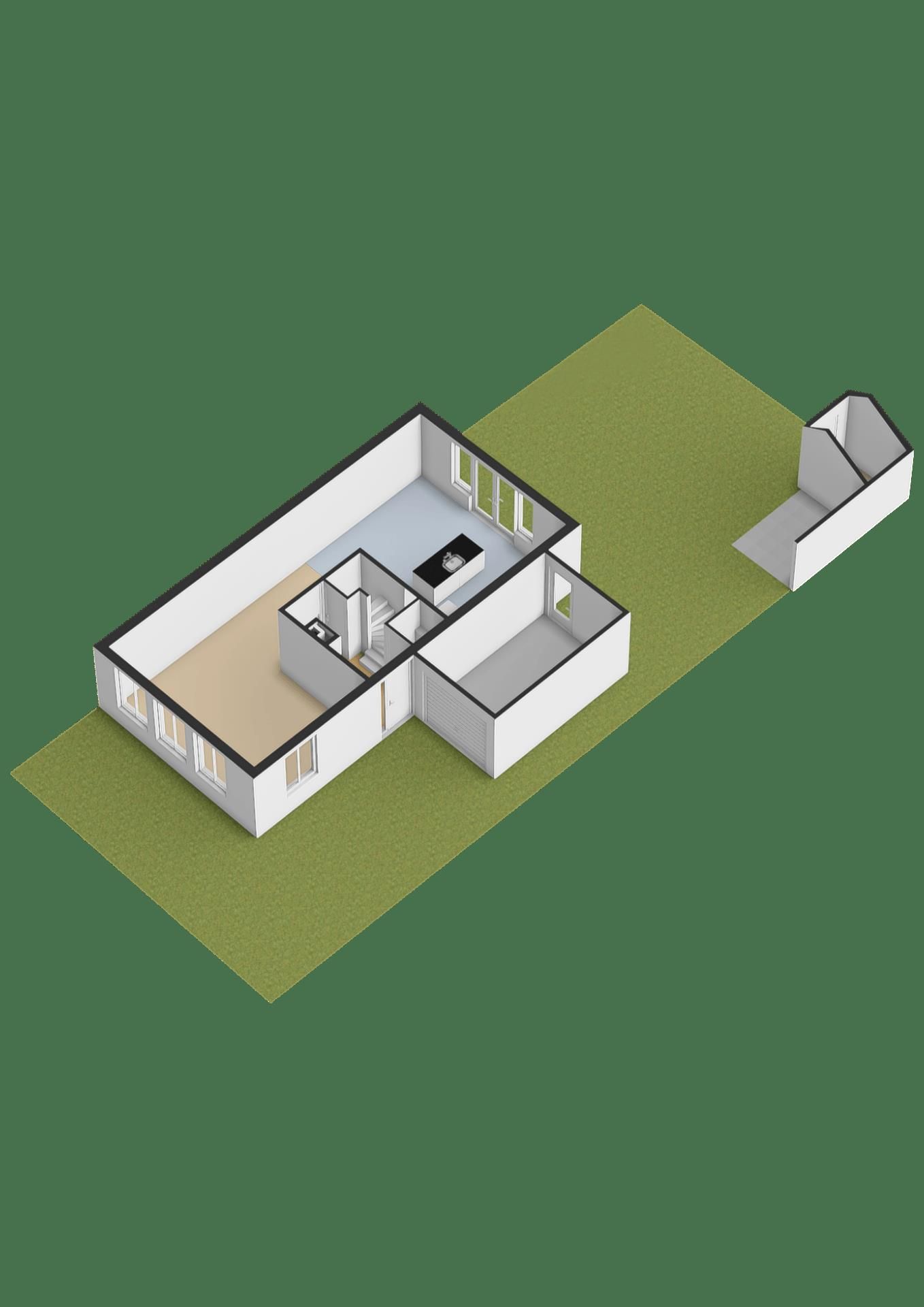 Photo 72 of Wadloper 51