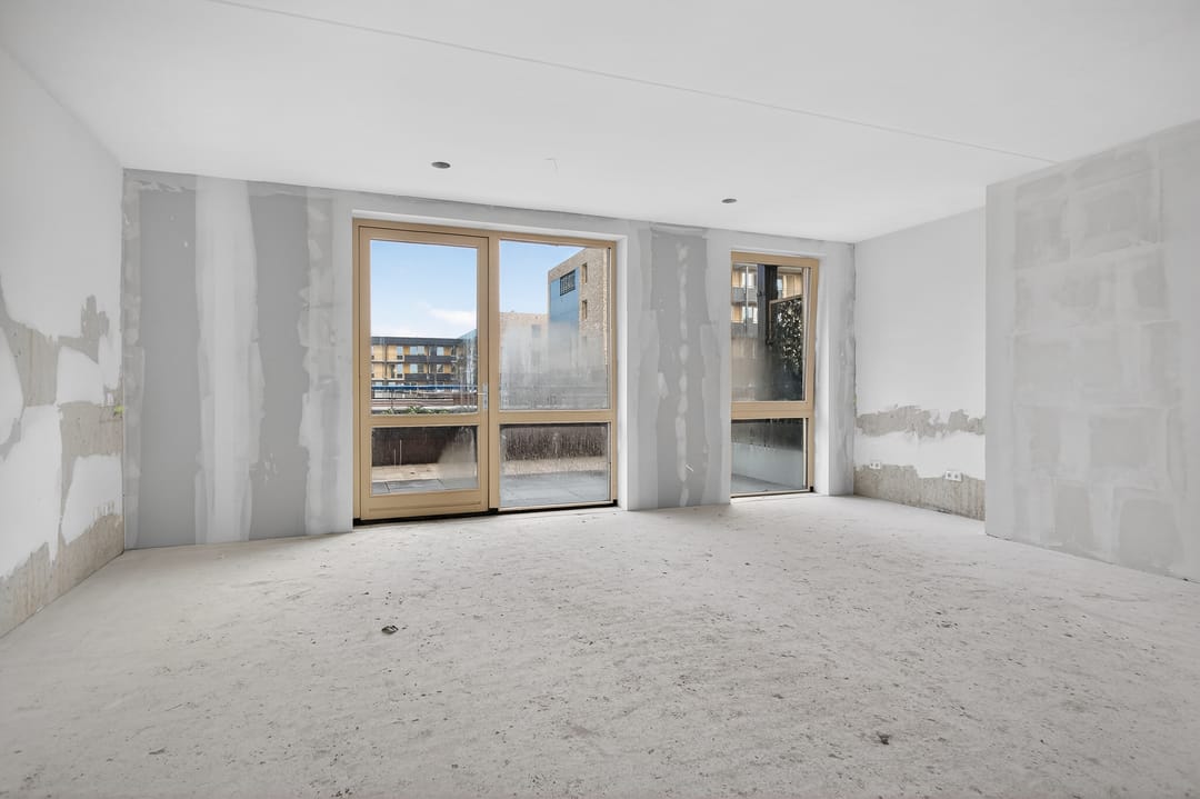 Foto 2 van Vreeswijkpad 169