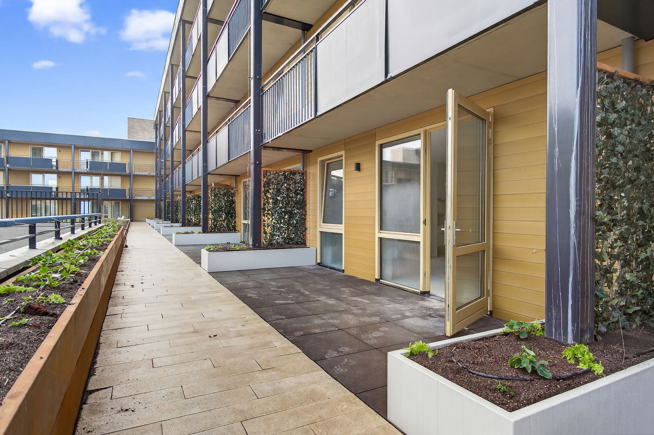 Foto 3 van Vreeswijkpad 169