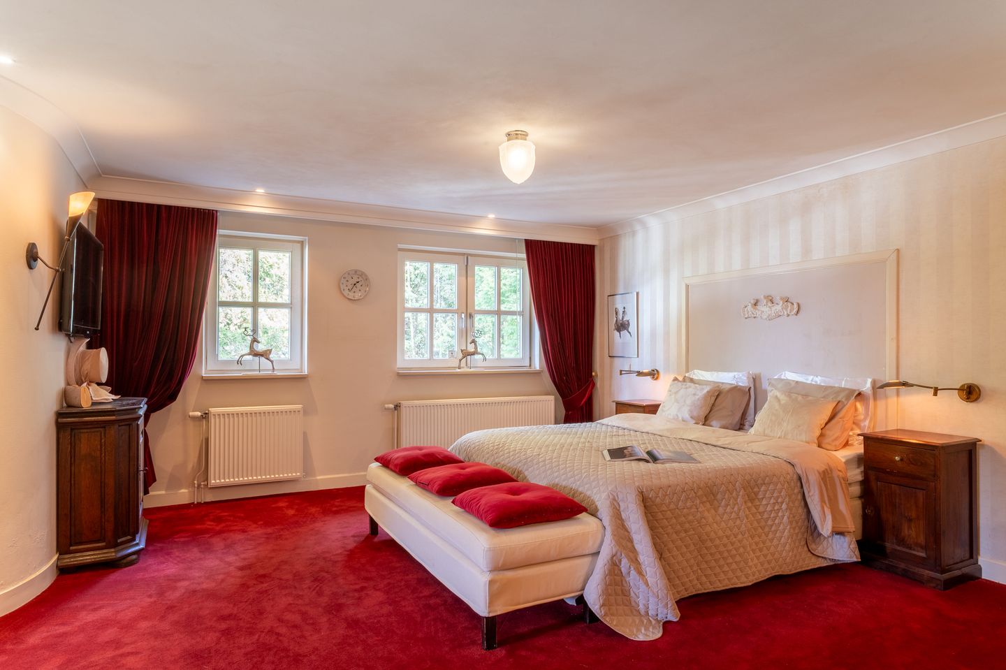 Foto 34 van Noord Parallelweg 22