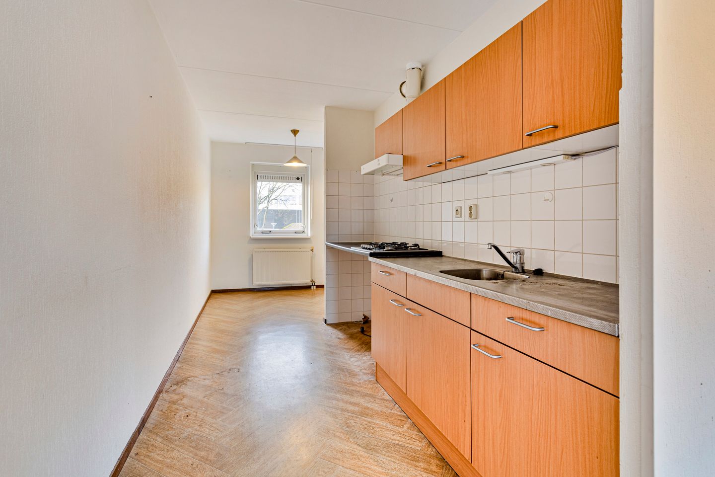 Foto 10 van Burg v d Weijerstraat 42