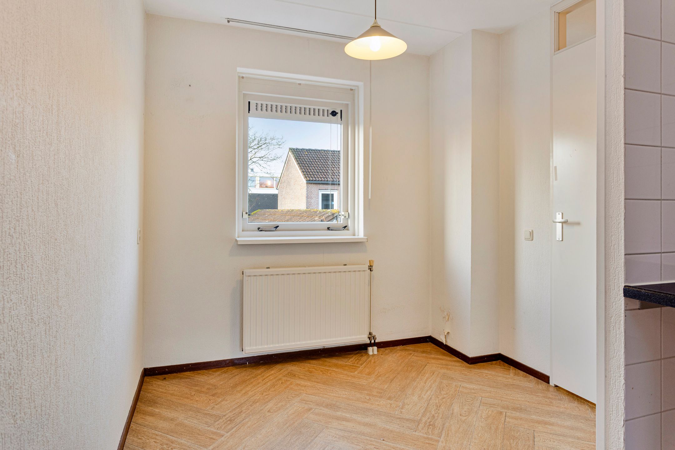 Foto 12 van Burg v d Weijerstraat 42