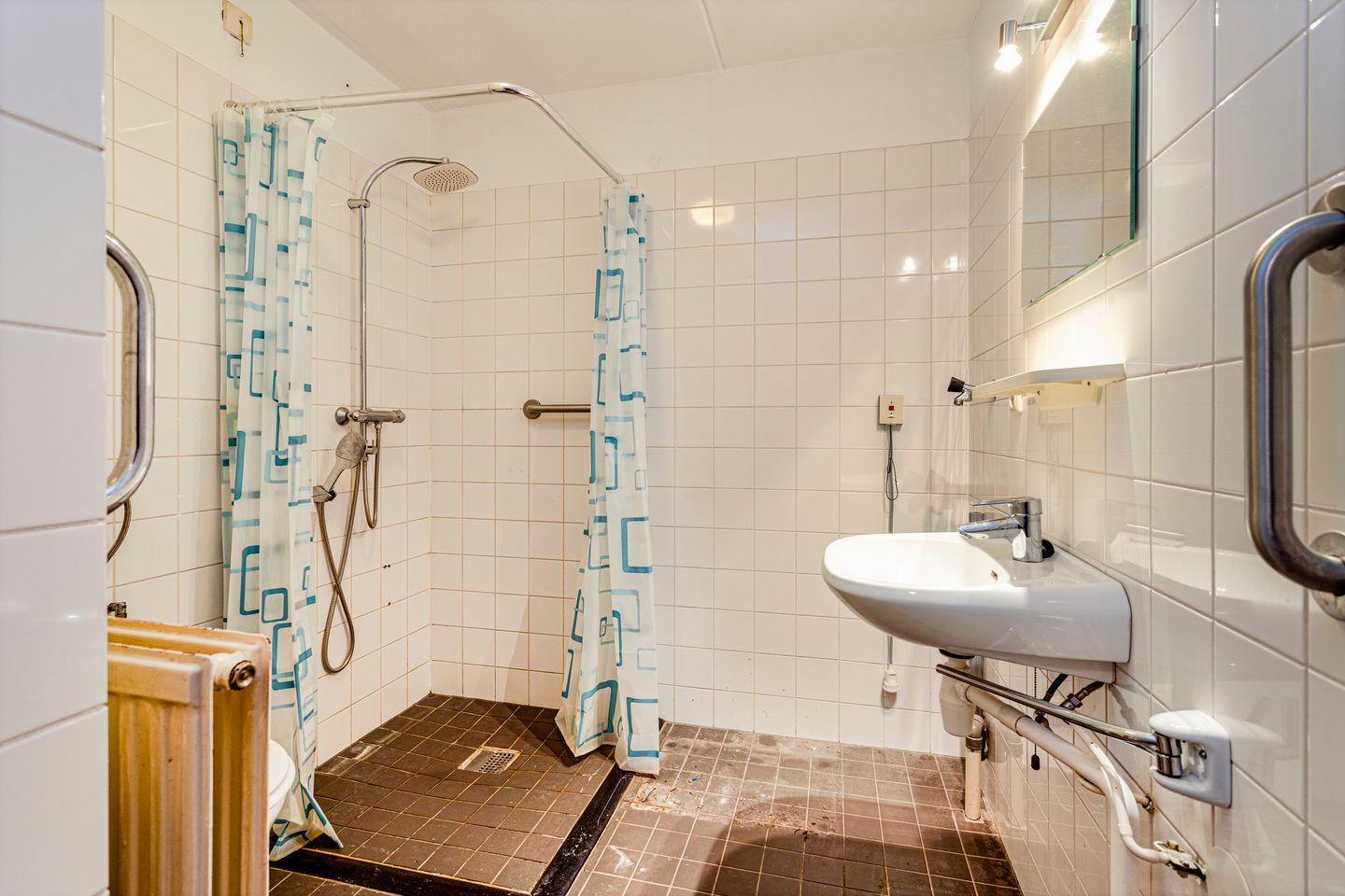 Foto 14 van Burg v d Weijerstraat 42