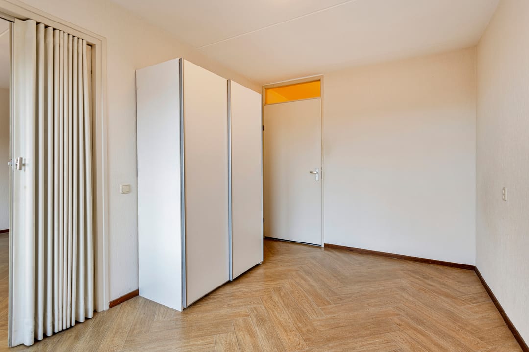 Foto 13 van Burg v d Weijerstraat 56