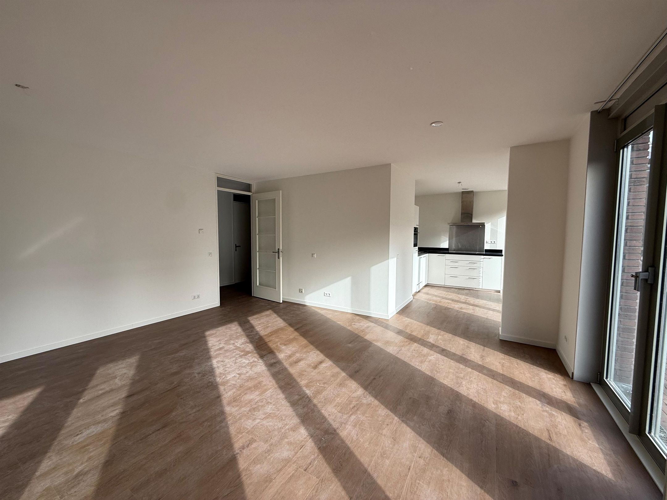 Foto 9 van Bellevuelaan 101