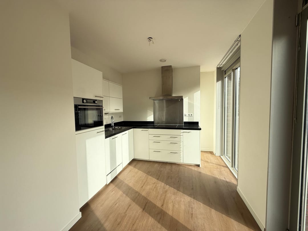 Foto 11 van Bellevuelaan 101