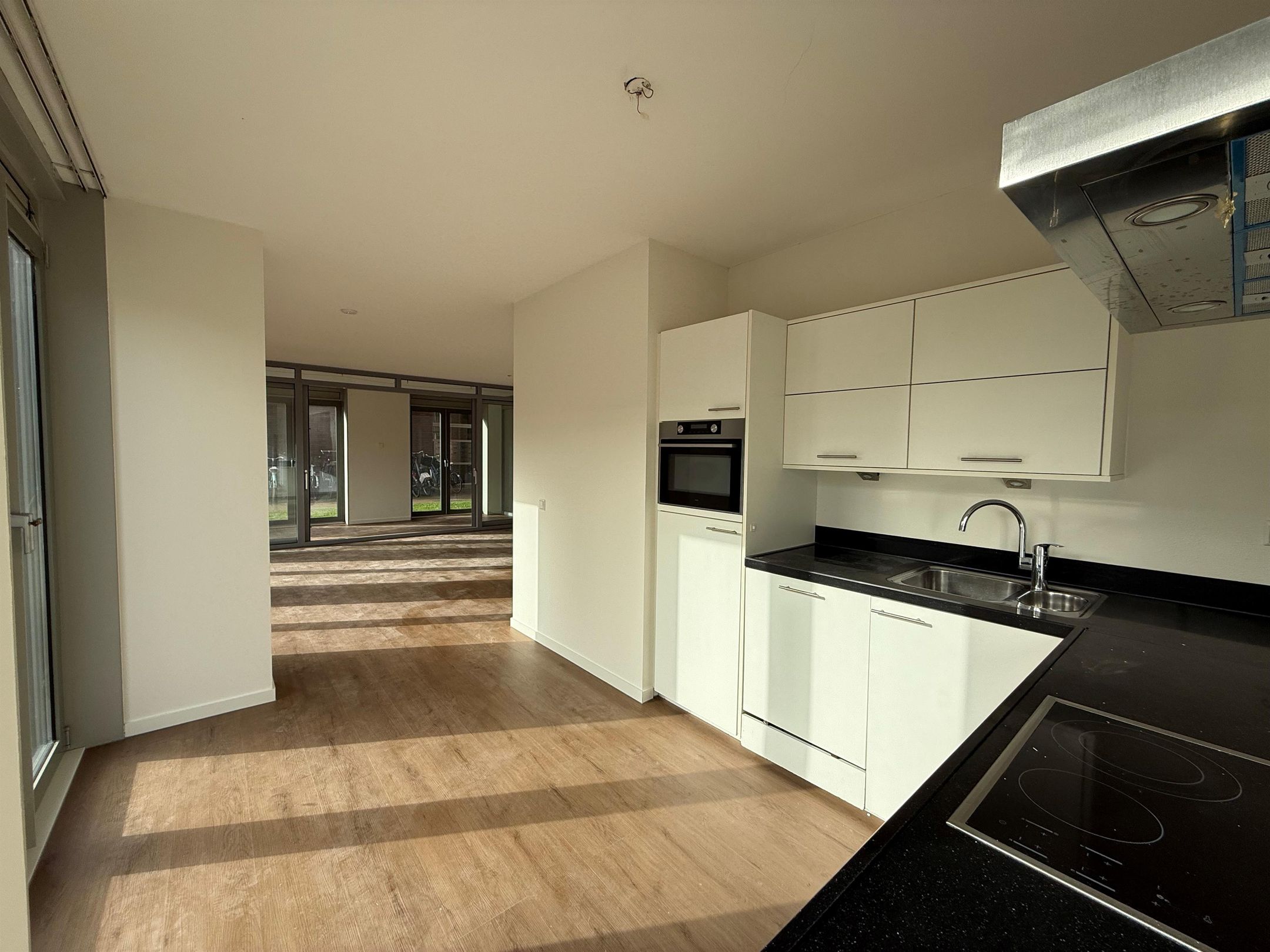 Foto 12 van Bellevuelaan 101