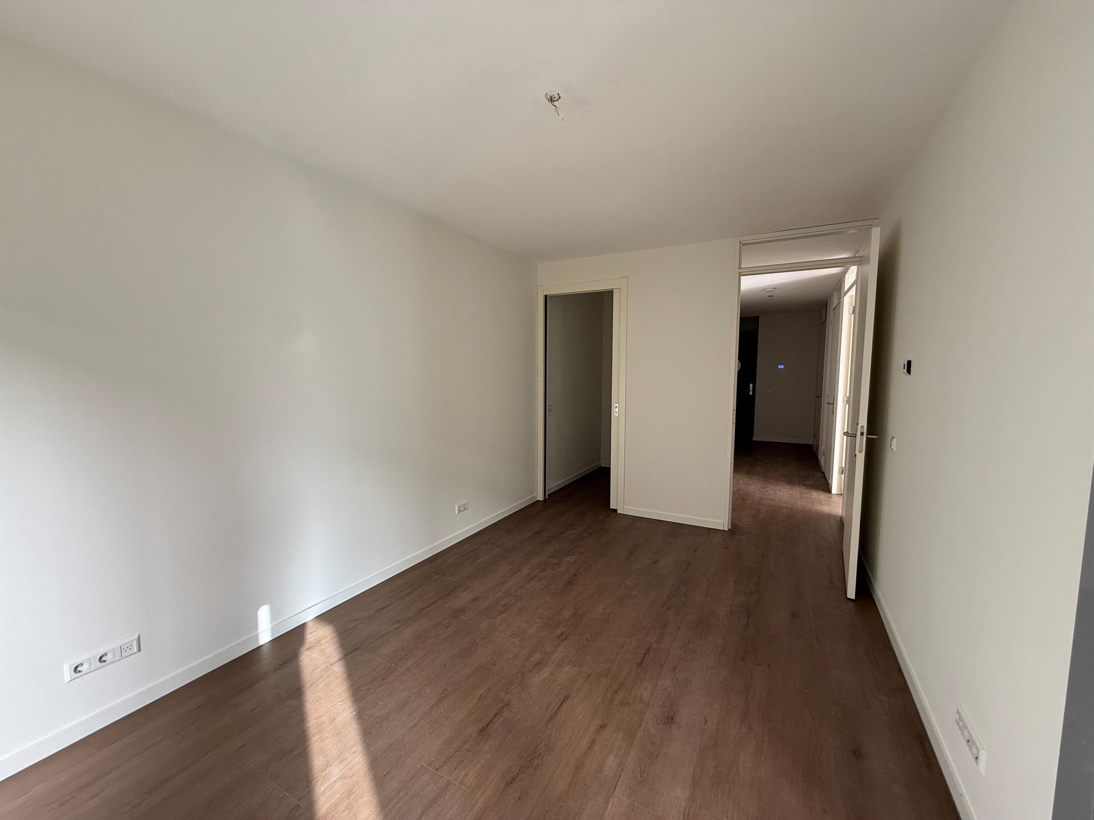 Foto 15 van Bellevuelaan 101