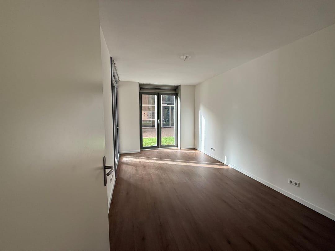 Foto 16 van Bellevuelaan 101