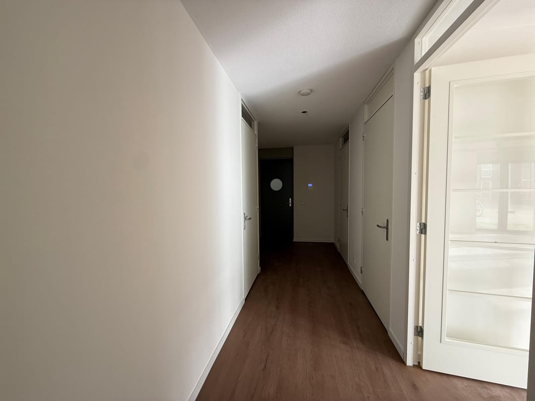 Foto 17 van Bellevuelaan 101