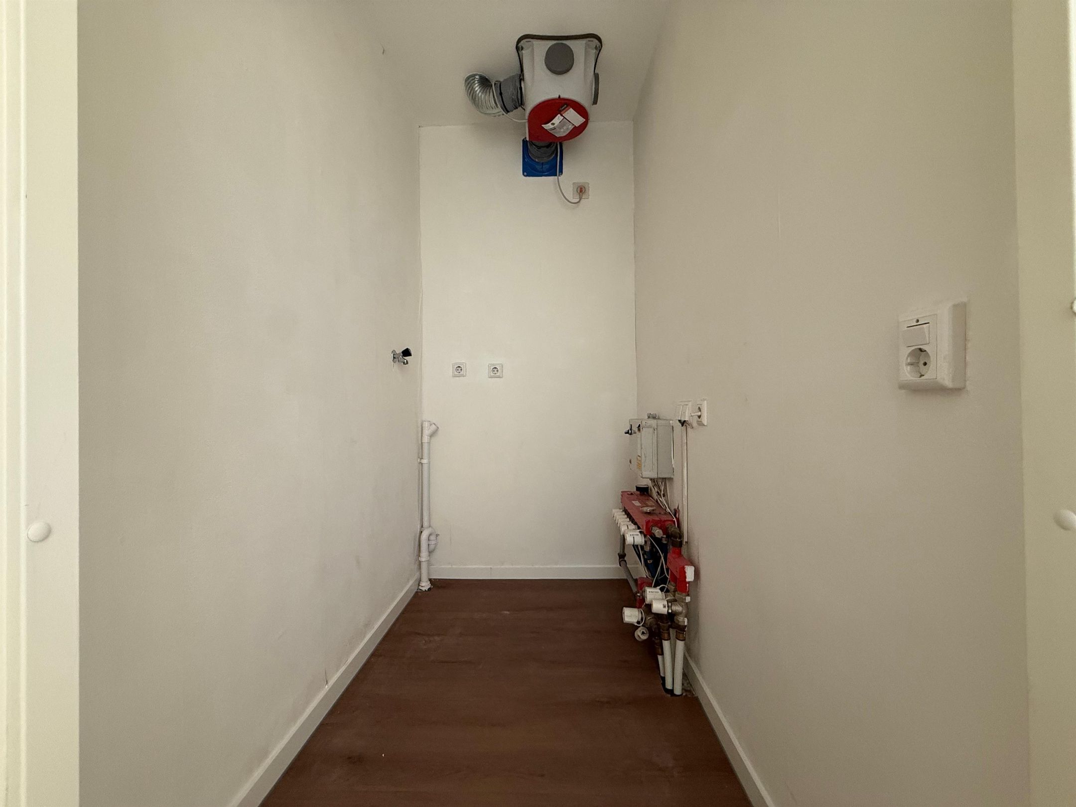 Foto 18 van Bellevuelaan 101