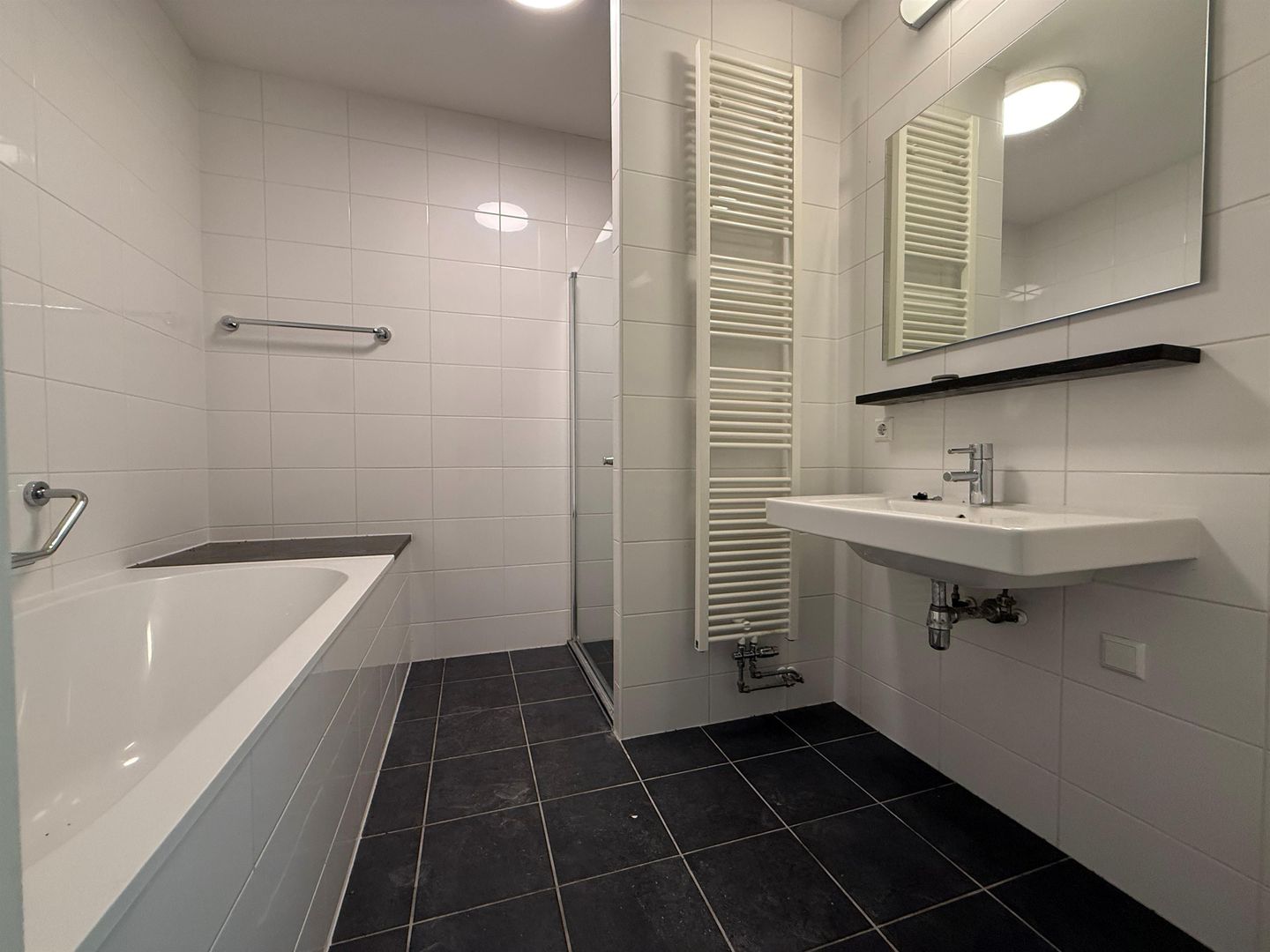 Foto 20 van Bellevuelaan 101