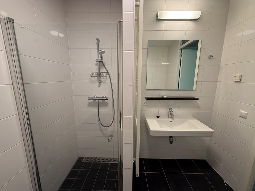 Foto 22 van Bellevuelaan 101