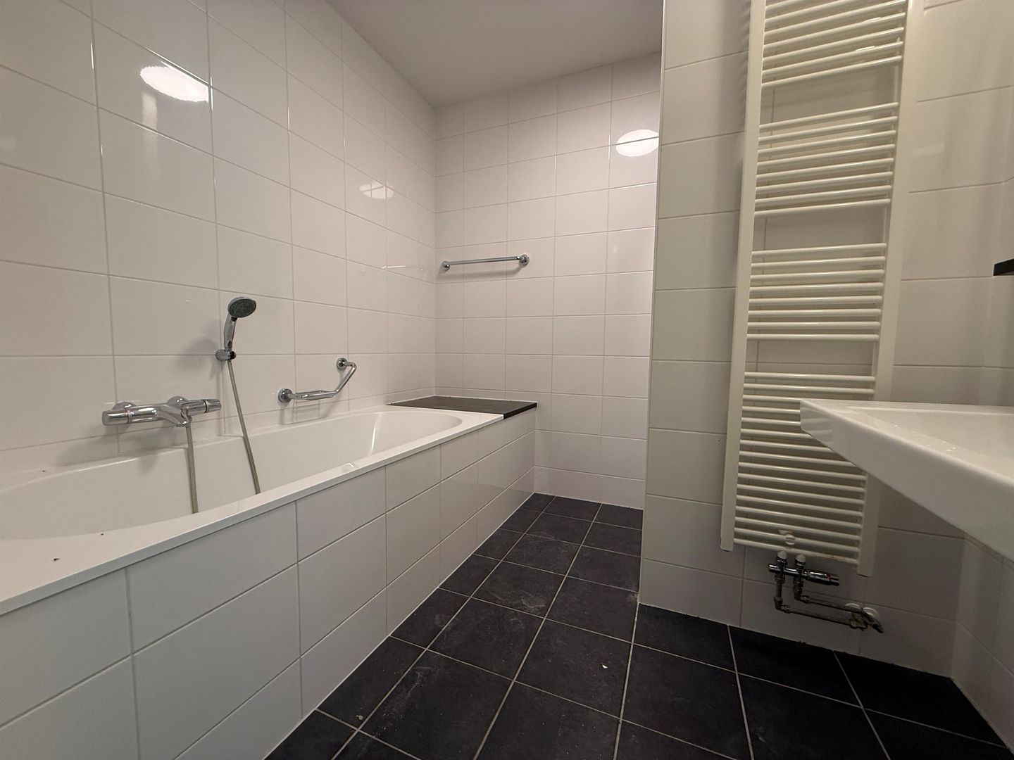 Foto 19 van Bellevuelaan 101