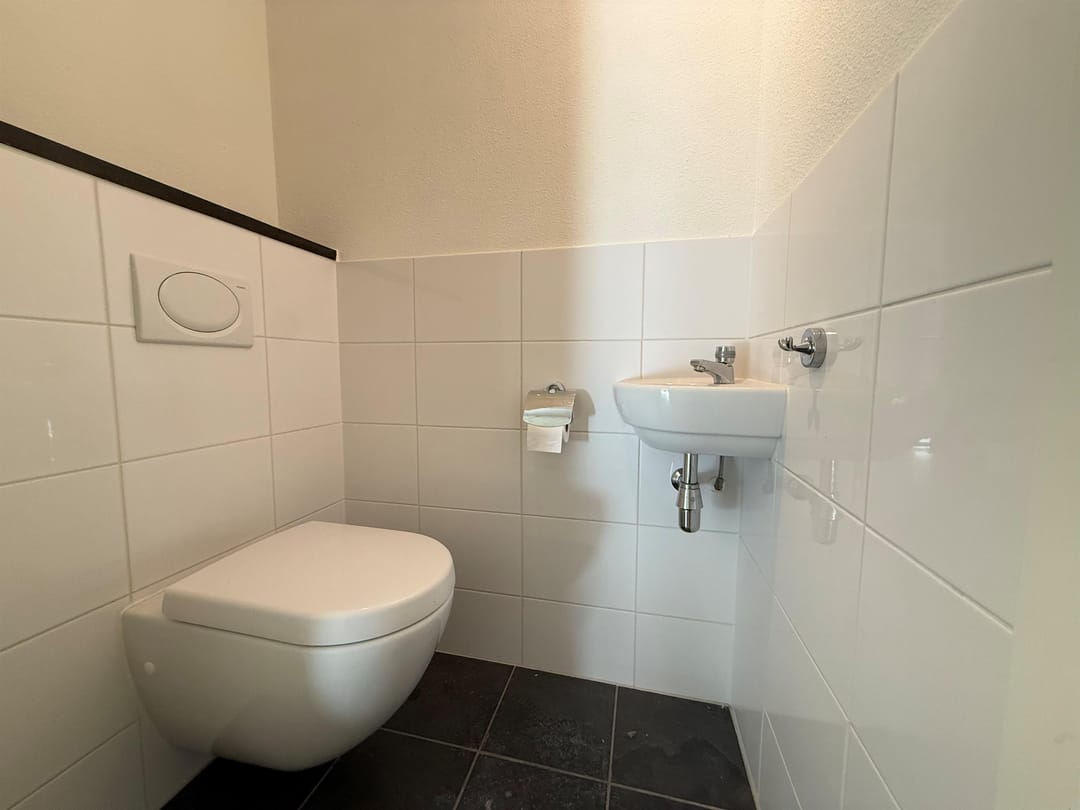 Foto 23 van Bellevuelaan 101