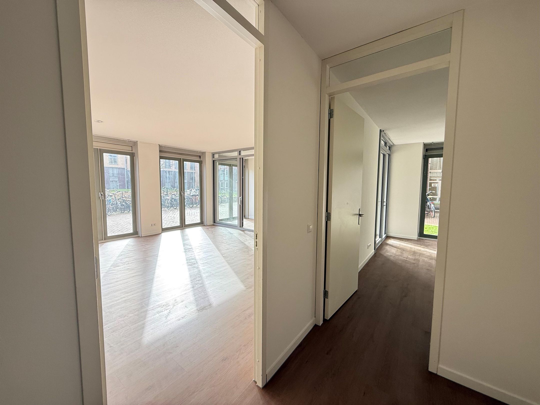 Foto 6 van Bellevuelaan 101