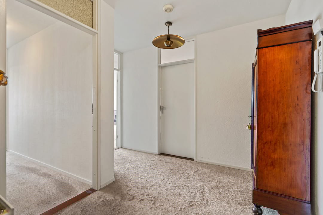 Foto 8 van Graadt van Roggenstraat 79