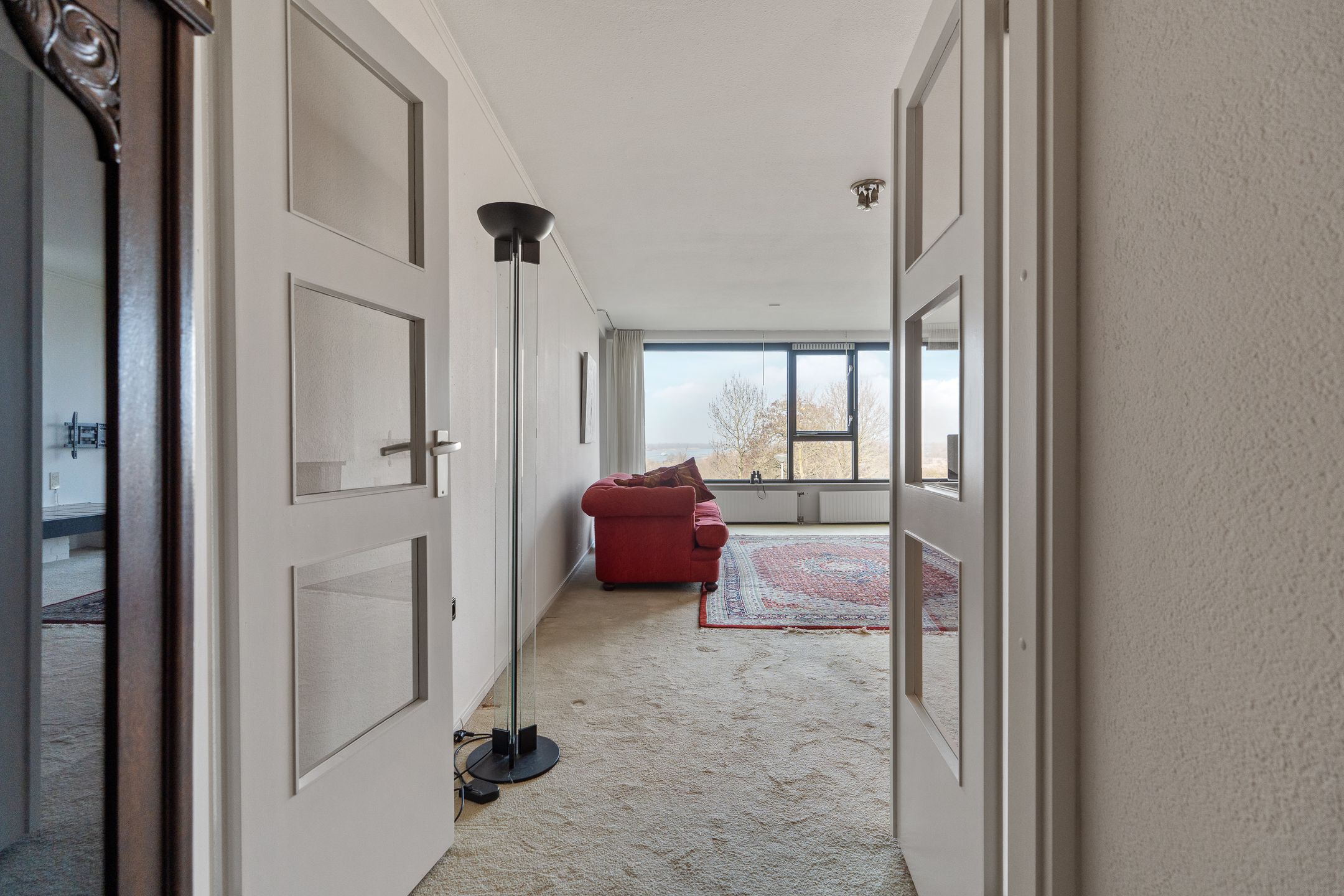 Foto 9 van Graadt van Roggenstraat 79