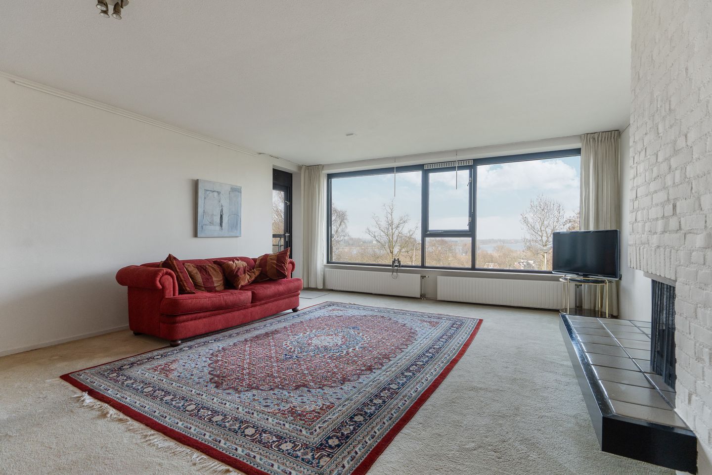 Foto 10 van Graadt van Roggenstraat 79