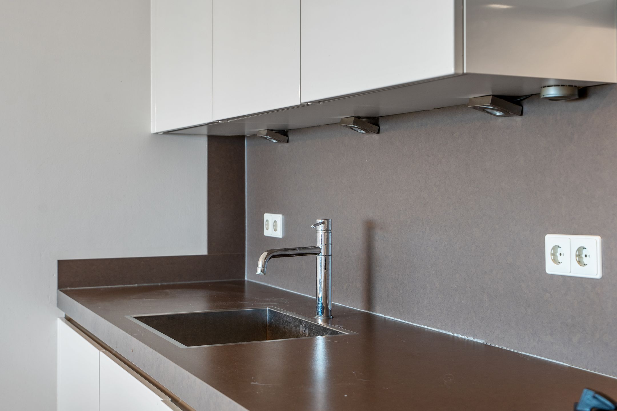 Foto 15 van Graadt van Roggenstraat 79