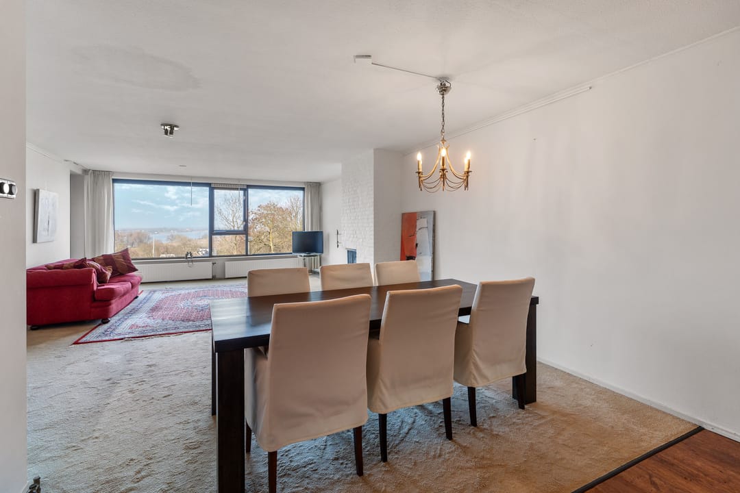 Foto 16 van Graadt van Roggenstraat 79