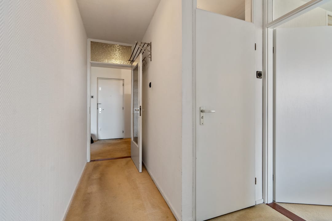 Foto 17 van Graadt van Roggenstraat 79