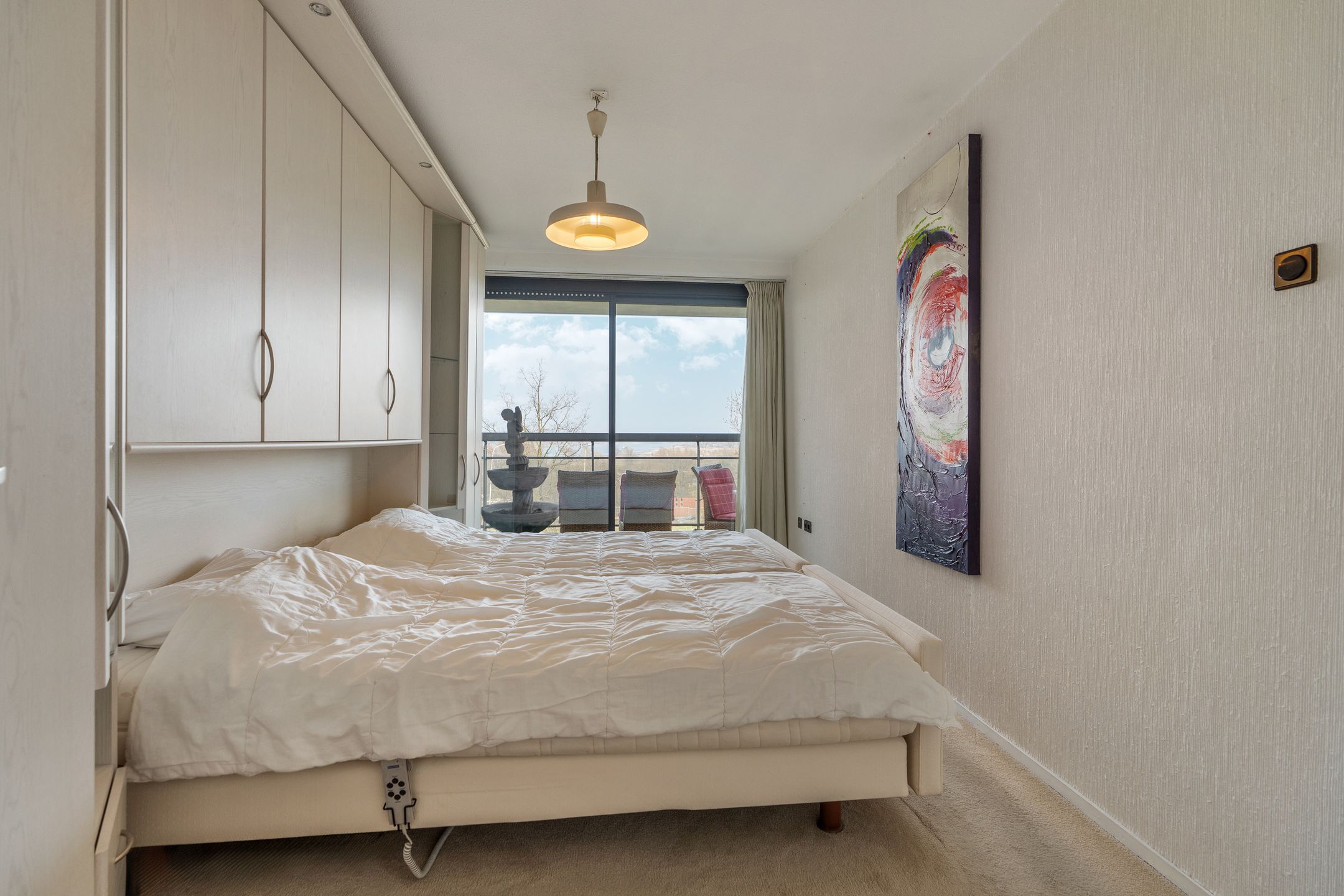 Foto 18 van Graadt van Roggenstraat 79