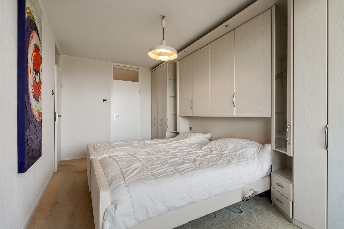 Foto 19 van Graadt van Roggenstraat 79