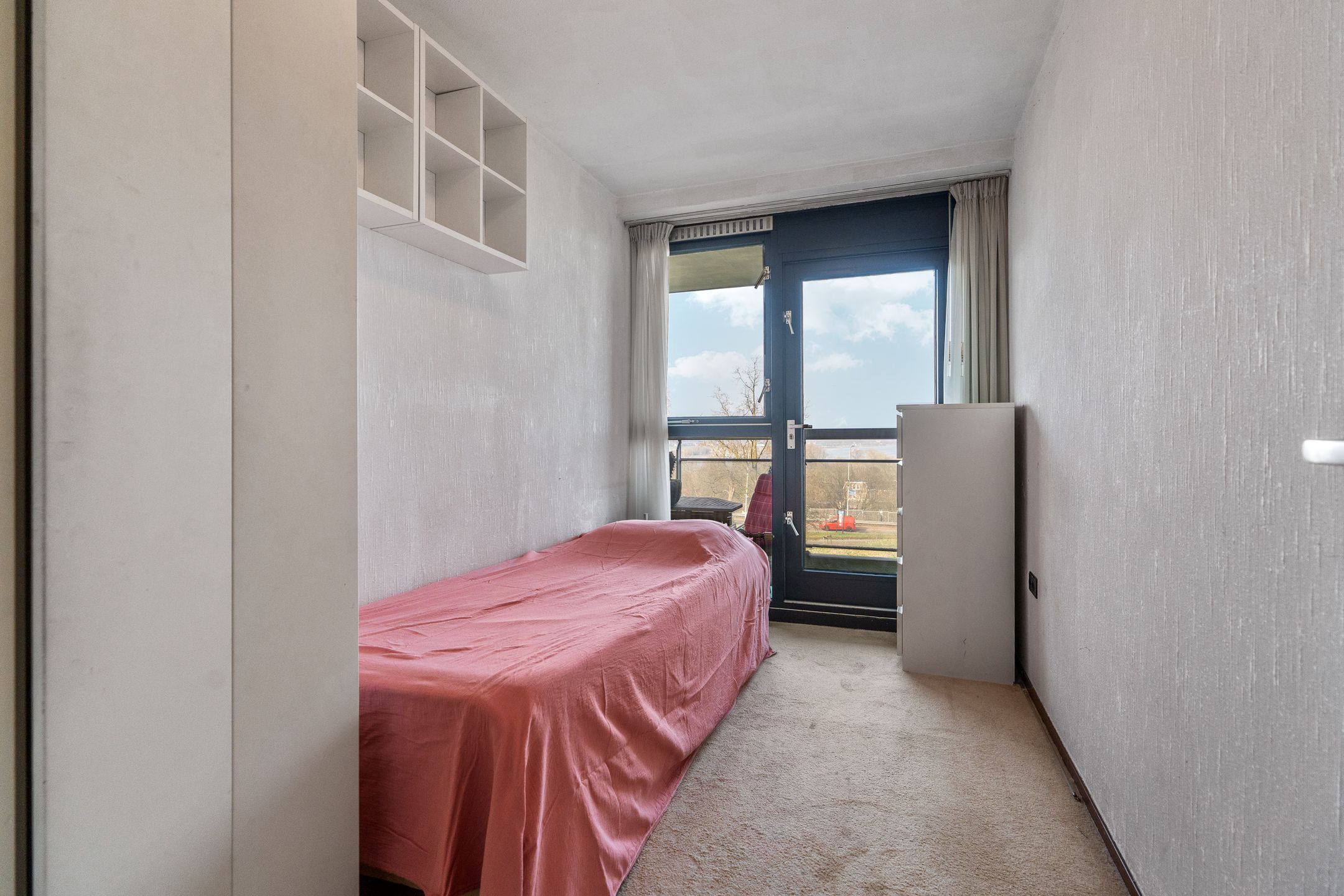 Foto 21 van Graadt van Roggenstraat 79