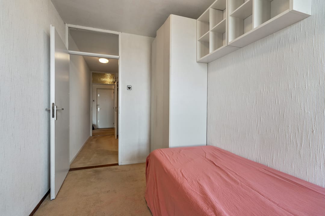 Foto 23 van Graadt van Roggenstraat 79