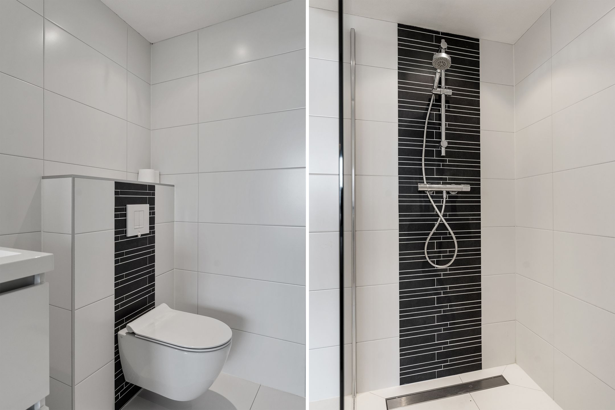 Foto 24 van Graadt van Roggenstraat 79