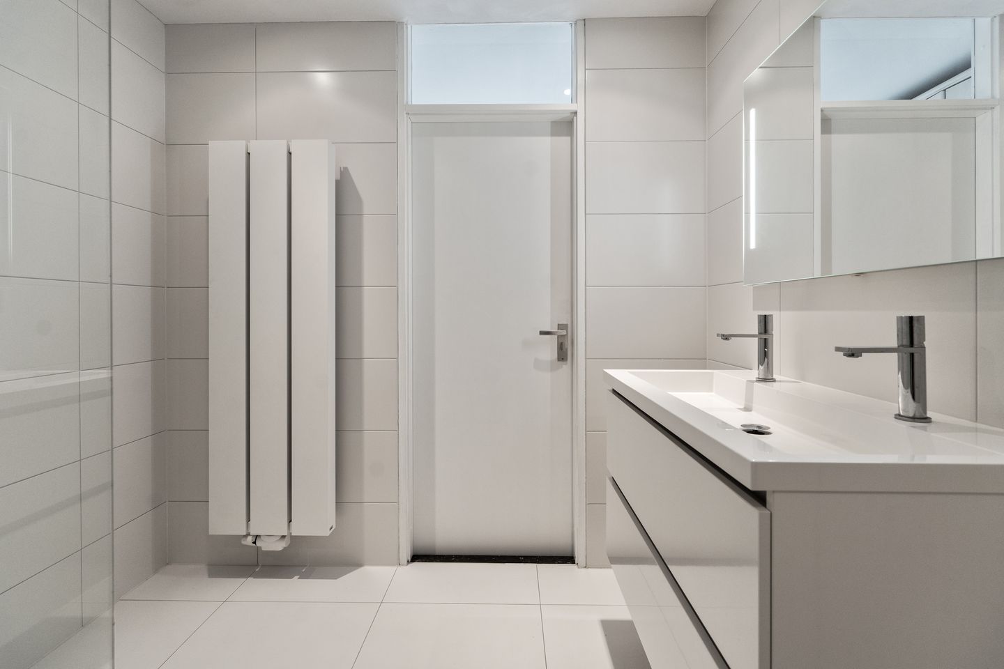 Foto 25 van Graadt van Roggenstraat 79