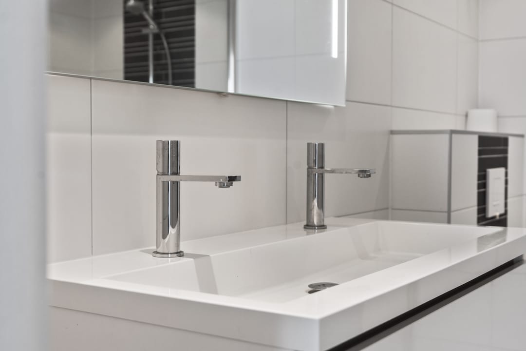 Foto 26 van Graadt van Roggenstraat 79