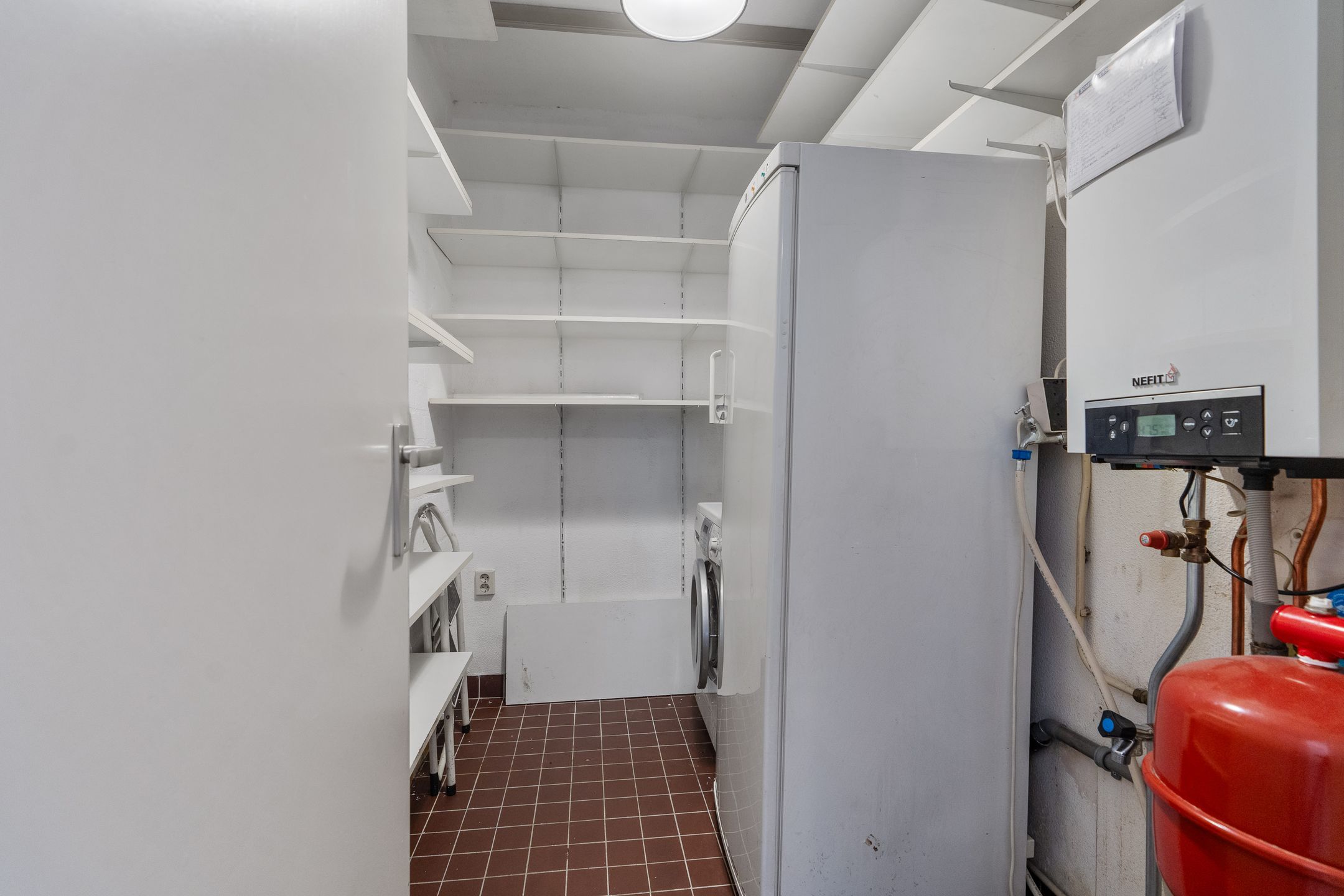 Foto 27 van Graadt van Roggenstraat 79