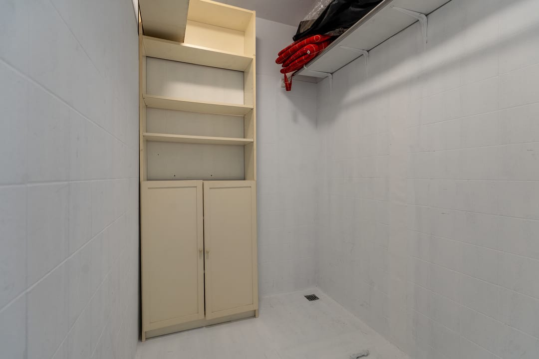 Foto 28 van Graadt van Roggenstraat 79