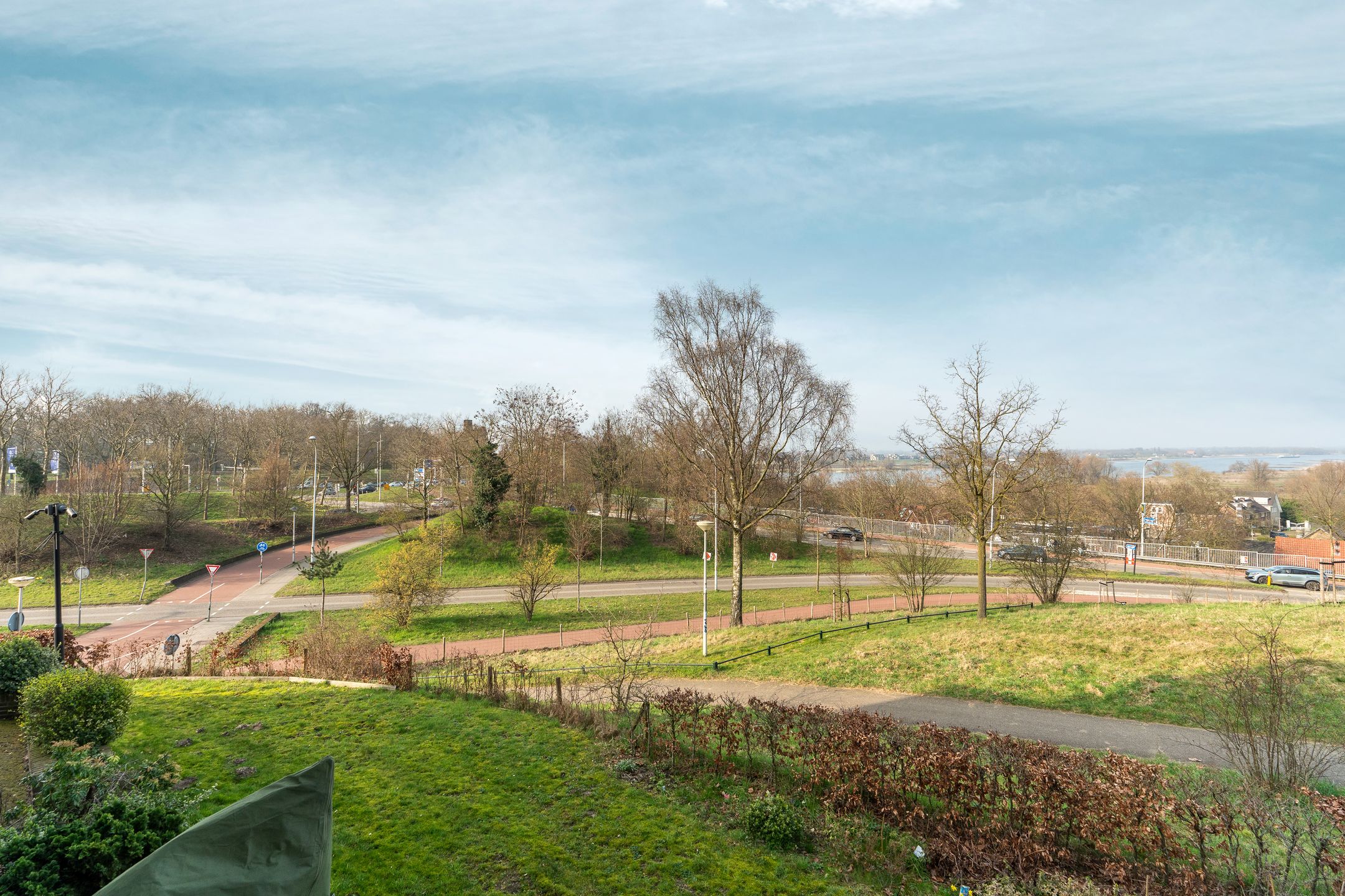 Foto 33 van Graadt van Roggenstraat 79