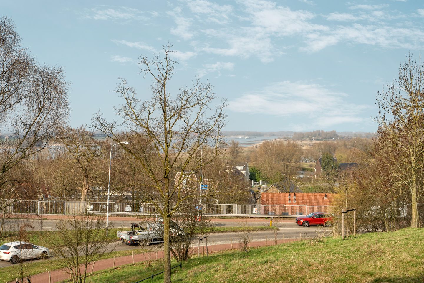 Foto 34 van Graadt van Roggenstraat 79