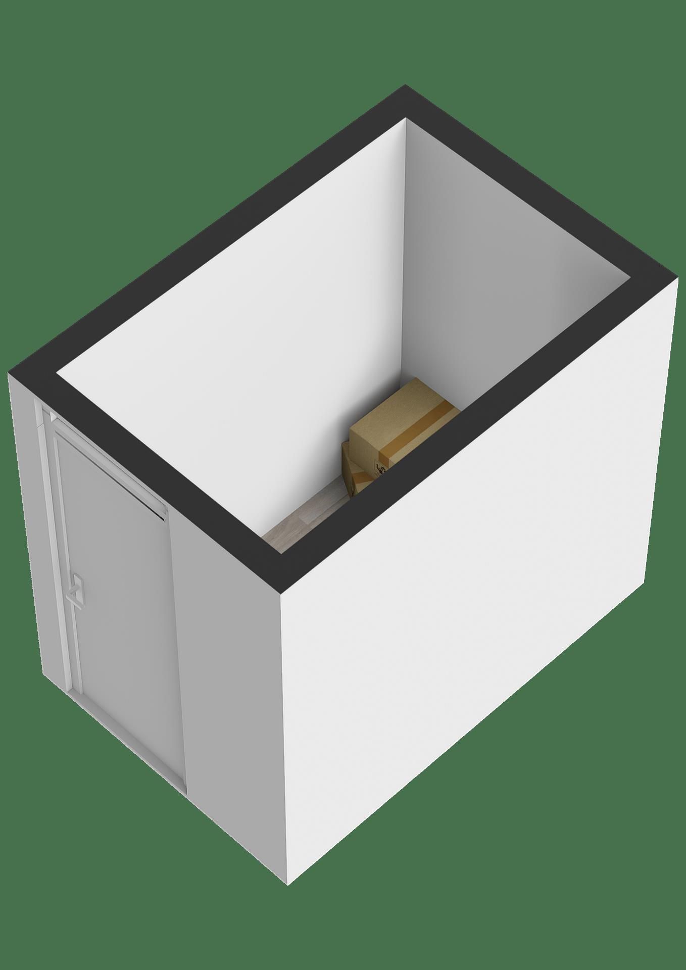 Foto 39 van Graadt van Roggenstraat 79