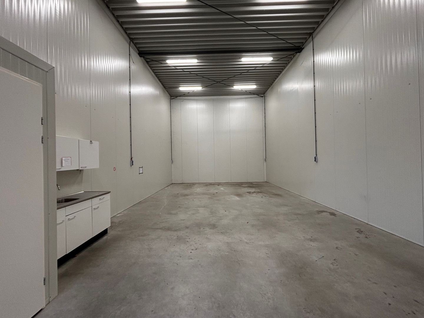 Bekijk foto 4 van Australiëweg 22-M