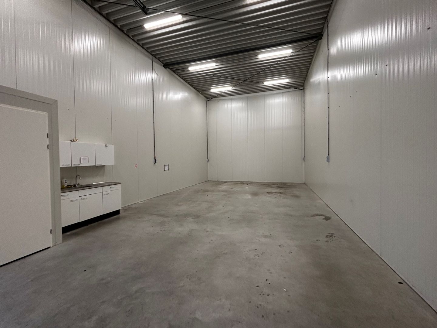 Bekijk foto 5 van Australiëweg 22-M