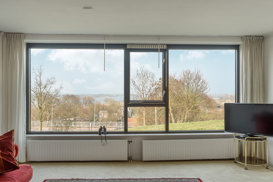 Foto 11 van Graadt van Roggenstraat 79