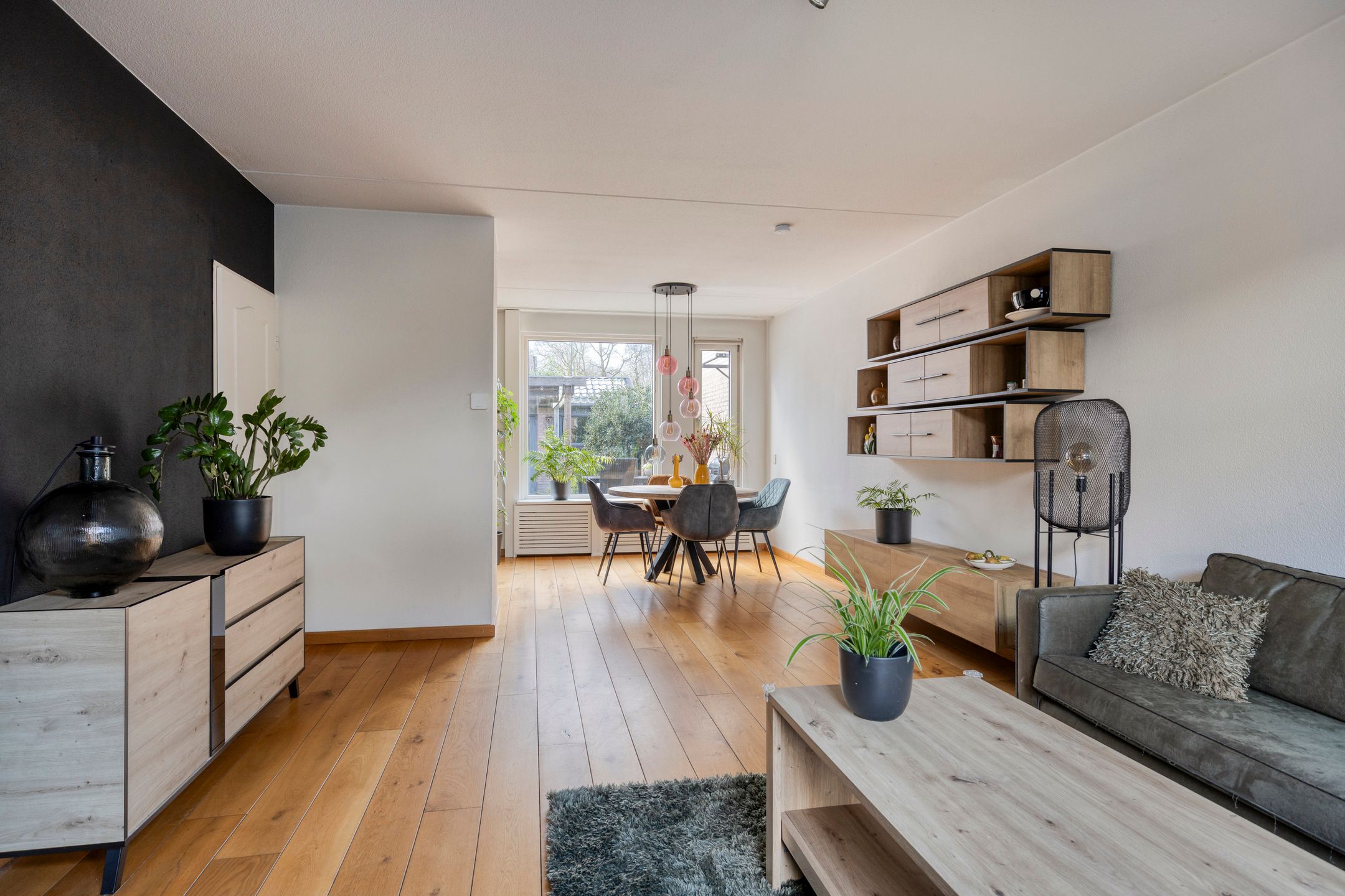 Foto 12 van Amanietenhof 8