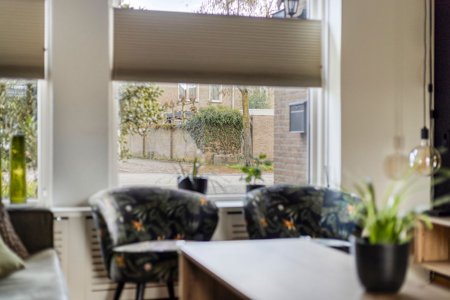 Foto 14 van Amanietenhof 8