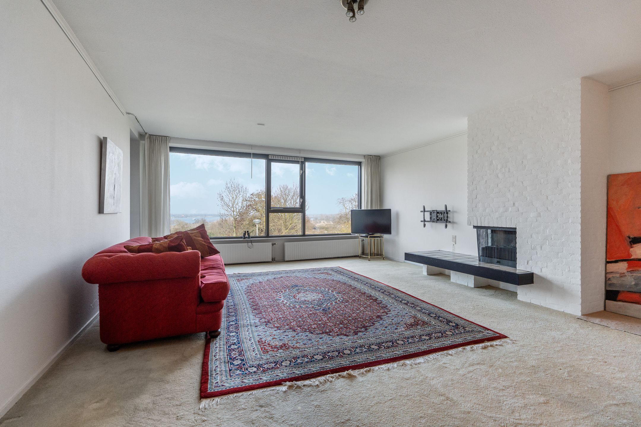 Graadt van Roggenstraat 79 