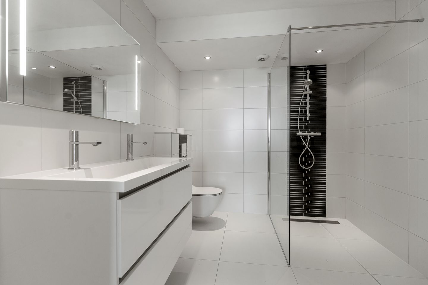 Foto 4 van Graadt van Roggenstraat 79