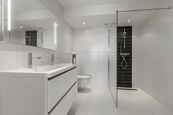 Foto 4 van Graadt van Roggenstraat 79