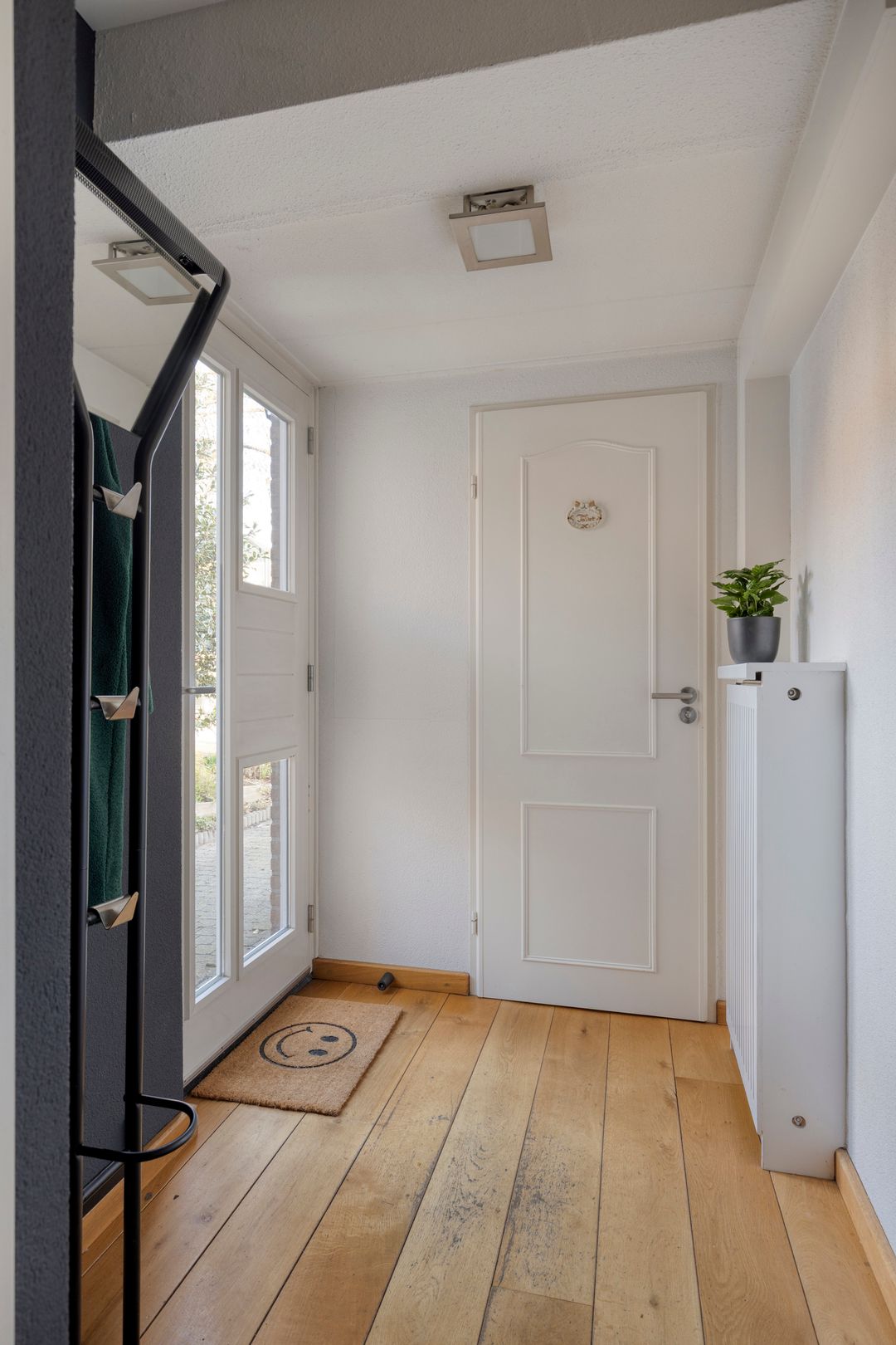 Foto 8 van Amanietenhof 8