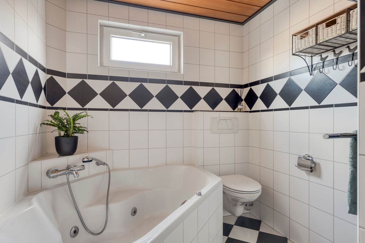 Foto 4 van Amanietenhof 8