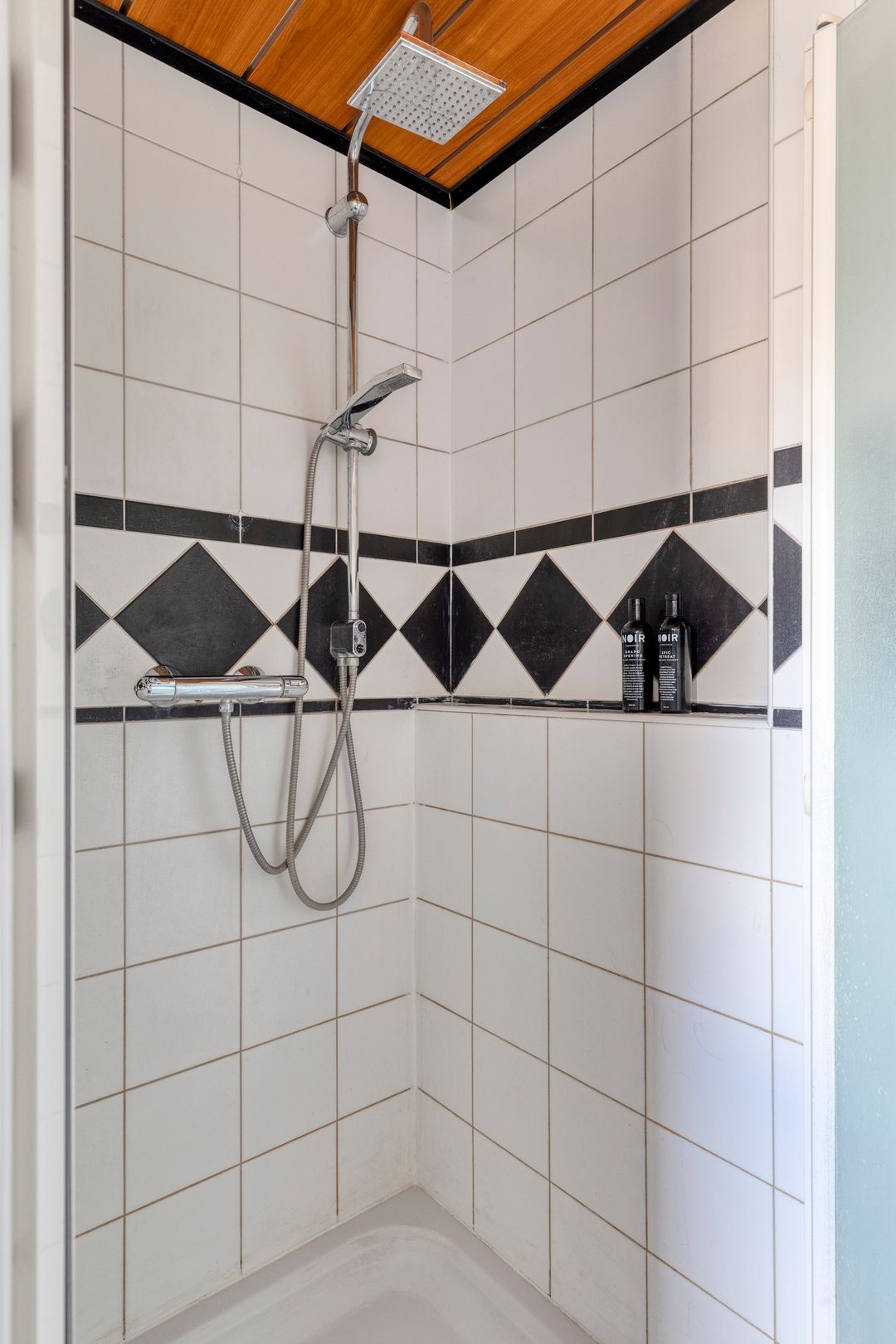 Foto 23 van Amanietenhof 8